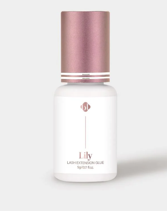 Lily Glue (5g)